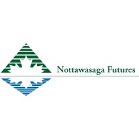 Nottawasaga Futures Logo
