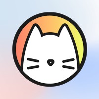 Moongrove Logo
