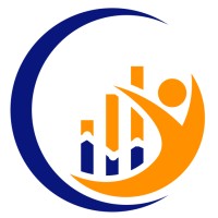 Resolv Healthcare Logo