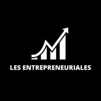 Les Entrepreneuriales Logo