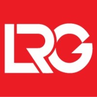 Long Risk Group Logo