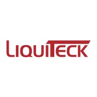 Liquiteck Inc. Logo