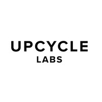 Upcycle Labs Logo