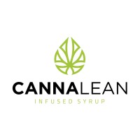 Cannalean LLC Logo