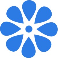 RecordLinker Logo