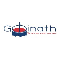 GTGC Technical Services LLC Logo