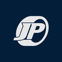 Joaçaba Pneus Logo
