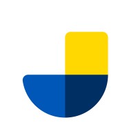 Jobs for Ukraine Logo