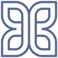 Designed Ambitions, LLC Logo