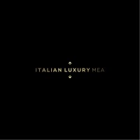 Italian Luxury MEA FZ-LLC Logo