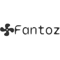 Fantoz Technologies Logo