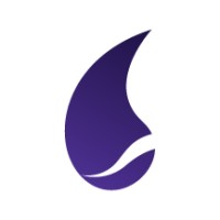 FIVAmed Inc Logo