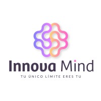 InnovaMind Logo