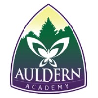Auldern Academy Logo