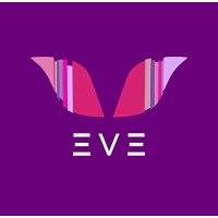 EVE NFT Logo