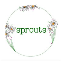 Sprouts School Logo