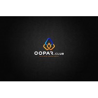Oopar.Club Logo