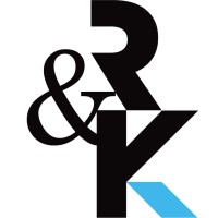 R&K Partners Logo