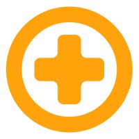 FULFILLRX Logo