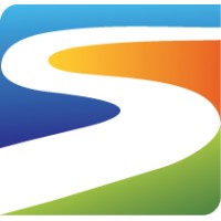 RST Solutions - Mining and Civil Logo