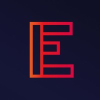 Ensemble Australia Logo