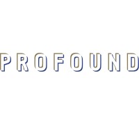 Profound Investment Management Logo