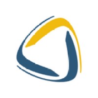 MHP Fintech Services Pvt Ltd Logo