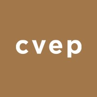Coachella Valley Economic Partnership Logo