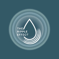 The Ripple Effect London Ltd Logo