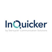 InQuicker Logo