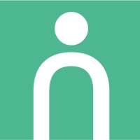 Leuke Consulting Logo