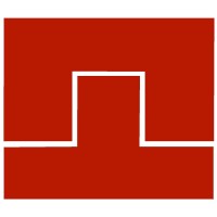 marshall sabatini | architecture + Logo