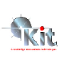 Knowledge Innovation Technologies Logo