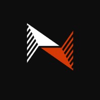 NEAR Logo