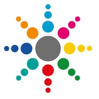 Hyndburn Leisure Logo