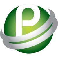 Plural Zone Solutions Logo