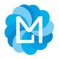 Metaoist Dsgn Logo