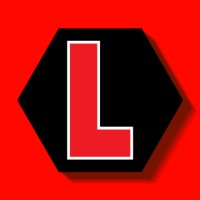 Lowry Supply Logo