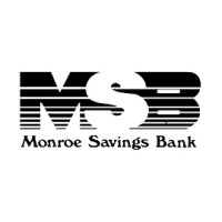 Monroe Savings Bank Logo