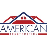 American Construction LLC Logo