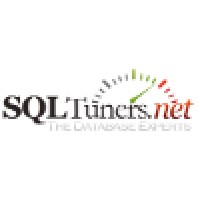 SQL Tuners Logo