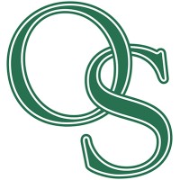 Oldfields School Logo
