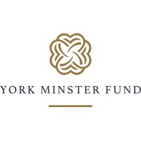 YORK MINSTER FUND LIMITED Logo