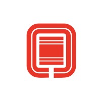 Itipack Systems - North America Logo