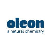 Oleon Logo