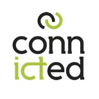 Connicted Logo