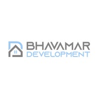 BhavaMar Development Logo