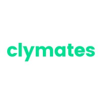 clymates Logo