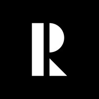 Rair Logo
