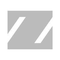 Zwaagstra Beton B.V. Logo